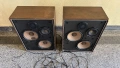 Philips 22RH427/2 Z, снимка 3