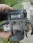 абс модул за пежо 307 2.0 хди 110 к.с 2003 г, снимка 1