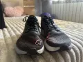 Puma Darter Pro, снимка 2