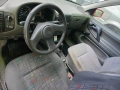 VW Polo, снимка 6