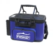 Водоустойчива чанта FilStar EVA ProDry Tray 40 с тарелка, снимка 1
