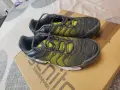 NIKE AIRMAX TN маратонки 43 номер, снимка 1