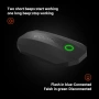 Сърдечен монитор CooSpo H808S, Bluetooth и ANT+, снимка 3