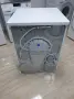 Miele T1 Active Plus Eco Сушилня с Термопомпа и Аларма Миеле 12м Гаранция, снимка 11