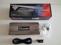 Усилвател за кола Thunder TCA-D1000.1, Клас D , снимка 2
