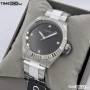Guess GW0542G1 Connoisseur, снимка 2
