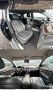 Hyundai EQuS vs380, снимка 12
