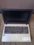 Asus X540SA 4ядрен/FullHD/SSD 500GB /4ч. батерия/чанта, снимка 1