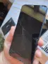 Redmi M2006- C3MNG за части счупен екран, снимка 3