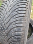 Гуми Kleber Krisalp HP3 205 55 R16, снимка 7