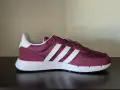 Adidas Run 60s 2.0/ 43номер 27.5см Стелка Нови с кутия , снимка 5