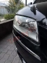 Капаци Фарове Ауди А8 D3 A8L Audi A8 D3 A8L 2002 - 2009 Стъкла Фарове Капаци, снимка 10