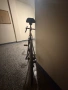 Giant TCR Advancer pro 2x11 Ultegra, снимка 4