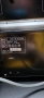 Продавам дек SONY TC-K590, снимка 5