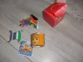 Макдоналдс - Играчка - за колекция, снимка 4