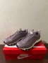 Nike Air Max 97 – №40.5, снимка 1