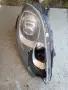 Фар десен Macan 2018 , снимка 1