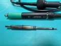 JBC NH +J325-010, снимка 2