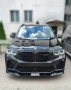 Продавам BMW X5 G05 40i Full M Sport Shadow/ MILD HYBRID 340к.с., снимка 1