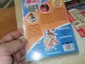 WINX ORIGINAL DVD 1406261106L1, снимка 3
