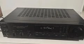 Sony STR-AV220 – винтидж усилвател, тежък, мощен, класически звук, снимка 1
