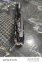Геймърска видео карта MSI GeForce RTX 4070 GAMING X TRIO 12G, снимка 9