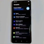 Смартфон Samsung Galaxy S21 Ultra 5G 12GB/256GB – отлично състояние, снимка 3
