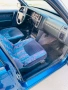 volvo 440 1.8 бензин, снимка 6