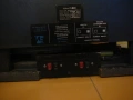ELECTRO-VOICE INTERFACE-D UNIKATI, снимка 15