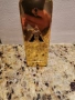 Оригинален парфюм Paco Rabanne 1 Million Elixir 100 ml EDP , снимка 1