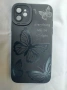 кейсове / калъфи за iPhone 11 - Използвани, но много запазени!, снимка 5
