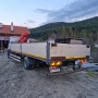 камион със кран услуги , снимка 8
