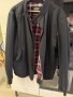 Яке Zara men xl, снимка 1
