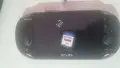 Конзола PS Vita, снимка 1