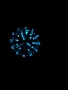 Steinhart Ocean Thirty-Nine Titanium GMT , снимка 8
