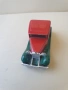 MATCHBOX , снимка 2
