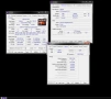 Дънна платка ASRock 970 Extreme3 R 2.0 + процесор AMD FX-6300, снимка 2