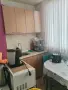 Отдава апартамент в ке. Железник в гр. Стара Загора, снимка 4