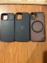 iPhone 13 mini, снимка 3
