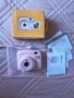 instax mini 11 Pink, снимка 1