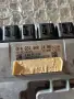 ECU OM654 с номер А 654 900 14 00 подходящо за мерцедес w213 / w205, снимка 2