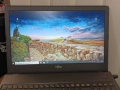 Лаптоп Fujitsu LifeBook A555 i5-5200U  / 15,6", снимка 3