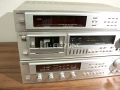 Комплект Philips, снимка 3