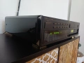 Revox B 260-S, снимка 6
