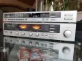 Dual CV 1260 + Dual CT 1260, снимка 1