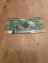 Продавам T-CON 320WB02  C0B, снимка 2