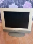 Продавам HP Compaq 6005 Pro + монитор + клавиатура, снимка 2