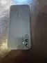 Samsung Galaxy - A14, снимка 1