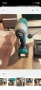 Makita TD-110D 10.8V, снимка 5