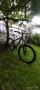 Drag c1 custom много рядко, снимка 13